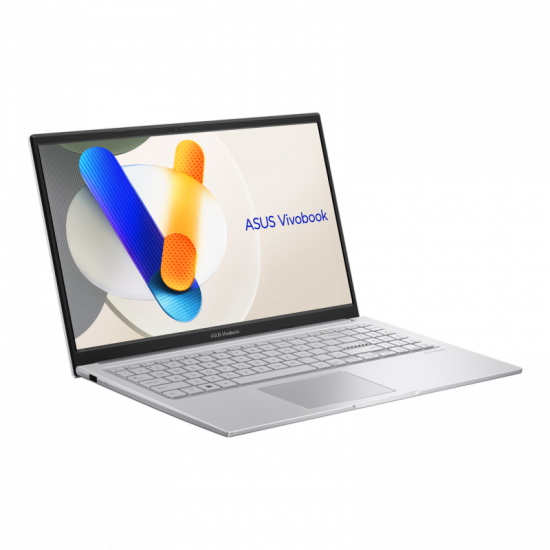  Asus Vivobook K3504VA-MA468 90NB10A2-M00JX0