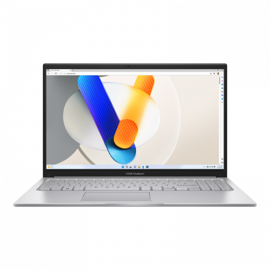  Asus Vivobook K3504VA-MA468 90NB10A2-M00JX0