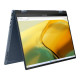 ASUS Zenbook 14 Flip OLED UP3404VA-KN026W (90NB10E2-M002A0)