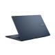 Asus Vivobook X1504VA-BQ281 (90NB10J1-M00BL0)