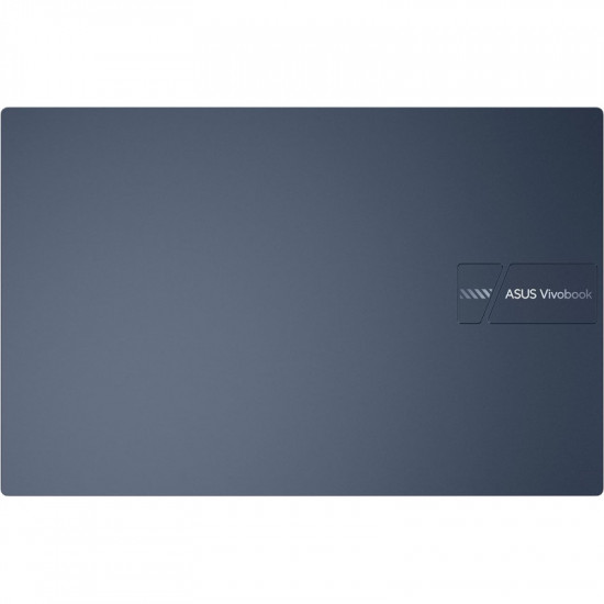 Asus Vivobook X1504VA-BQ282 (90NB10J1-M00BM0)