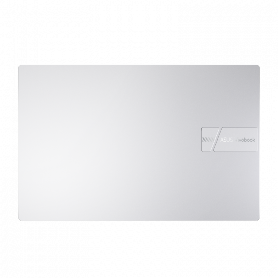 Asus  Vivobook X1504ZA-BQ085 (90NB1022-M003J0)