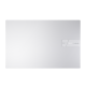 Asus  Vivobook X1504ZA-BQ085 (90NB1022-M003J0)