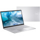 Asus Vivobook X1504VA-BQ287 90NB10J2-M00BU0