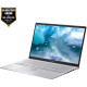 Asus Vivobook X1504VA-BQ287 90NB10J2-M00BU0