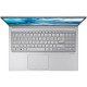 Asus Vivobook X1504VA-BQ287 90NB10J2-M00BU0