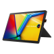 ASUS VivoBook 13 Slate OLED T3304GA-LQ005W (90NB10L1-M00180)