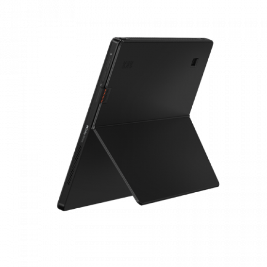 ASUS VivoBook 13 Slate OLED T3304GA-LQ005W (90NB10L1-M00180)