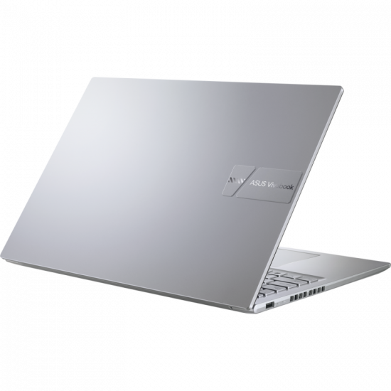 ASUS Vivobook 16 X1605VA-MB864 90NB10N2-M012N0