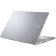 ASUS Vivobook 16 X1605VA-MB864 90NB10N2-M012N0