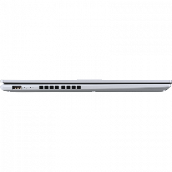 ASUS Vivobook 16 X1605VA-MB864 90NB10N2-M012N0