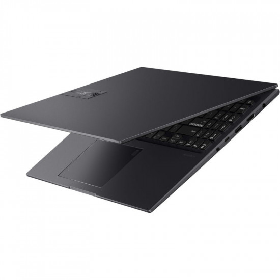 Asus VivoBook X1605VA-MB863 90NB10N3-M012M0