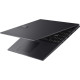 Asus VivoBook X1605VA-MB863 90NB10N3-M012M0