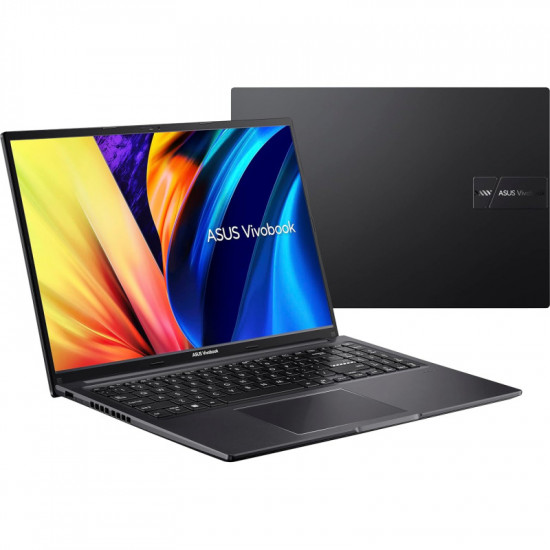 Asus VivoBook X1605VA-MB863 90NB10N3-M012M0