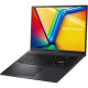 Asus VivoBook X1605VA-MB863 90NB10N3-M012M0