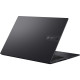 Asus VivoBook X1605VA-MB863 90NB10N3-M012M0