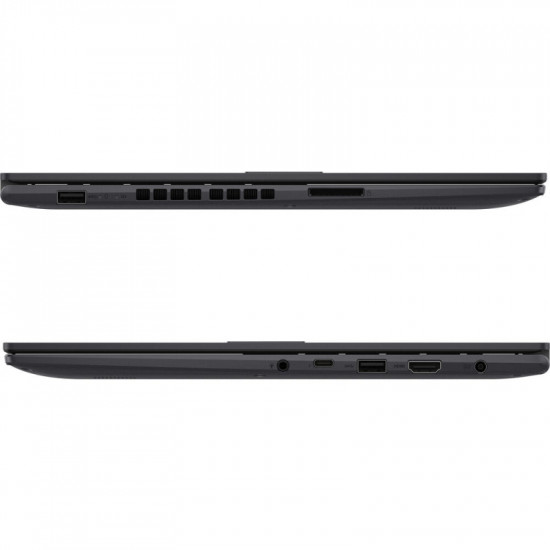 Asus VivoBook X1605VA-MB863 90NB10N3-M012M0