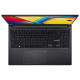 ASUS VivoBook 15 OLED X1505VA-MA143 (90NB10P1-M005X0)