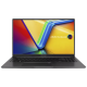 ASUS VivoBook 15 OLED X1505VA-MA143 (90NB10P1-M005X0)