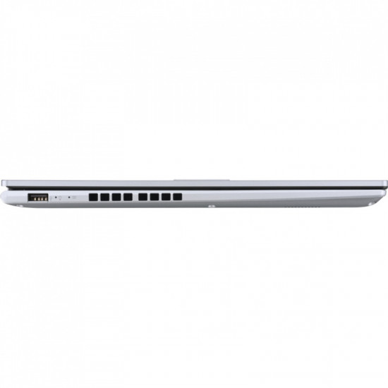 Asus VivoBook 16 M1605YA-MB161 90NB10R2-M006F0