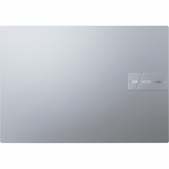 Asus Vivobook 16 M1605YA-MB006 (90NB10R2-M00B30)