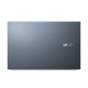 ASUS Vivobook Pro K6502VU-MA094 90NB1131-M005E0