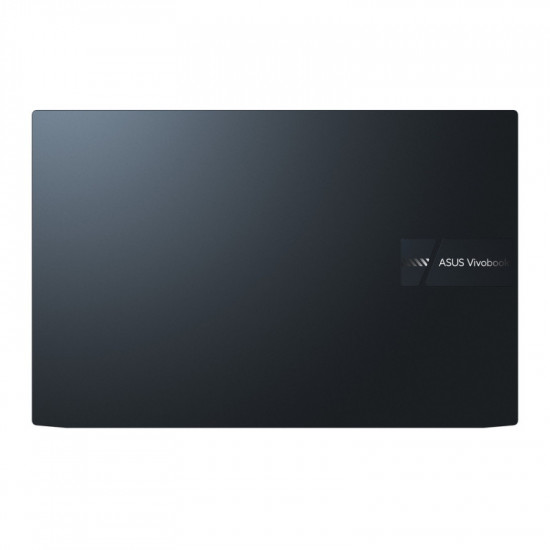 ASUS Vivobook Pro K6602VU-MX12 90NB1151-M00650