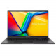 ASUS VivoBook 16X K3605VC-N1110 90NB11D1-M005D0