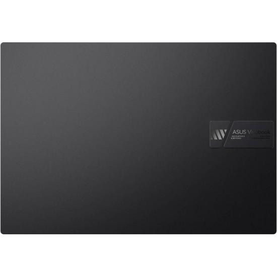 Asus VivoBook K3605VC-N1279 (90NB11D1-M00C10)