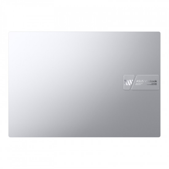 Asus Vivobook K3605VC-N1111 90NB11D2-M005C0
