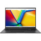  Asus Vivobook 16X K3605ZF-MB243 90NB11E1-M009T0