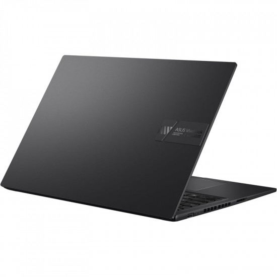  Asus Vivobook 16X K3605ZF-MB243 90NB11E1-M009T0