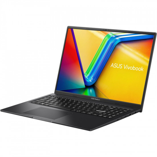  Asus Vivobook 16X K3605ZF-MB243 90NB11E1-M009T0