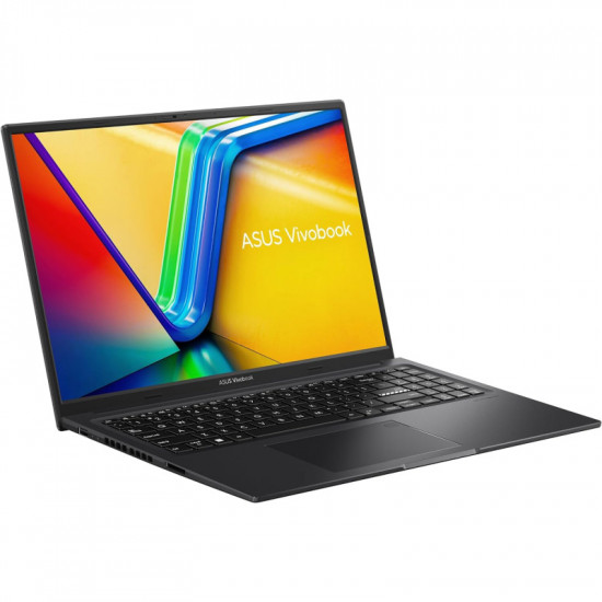  Asus Vivobook 16X K3605ZF-MB243 90NB11E1-M009T0