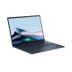 ASUS Zenbook 14 OLED UX3405MA-QD424 90NB11R1-M019S0 (2024)