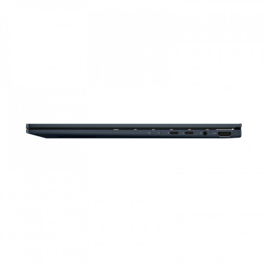 ASUS Zenbook 14 OLED UX3405MA-QD424 90NB11R1-M019S0 (2024)