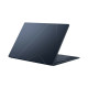 ASUS Zenbook 14 OLED UX3405MA-QD424 90NB11R1-M019S0 (2024)