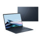 ASUS Zenbook 14 OLED UX3405MA-QD424 90NB11R1-M019S0 (2024)