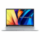  Asus VivoBook K3504ZA 90NB11S2-M004M0