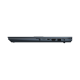 Asus Vivobook Pro M6500XU-LP078 90NB1201-M002Y0