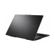  Asus Vivobook Pro 15 OLED N6506MV-MA001 90NB12Y3-M004E0