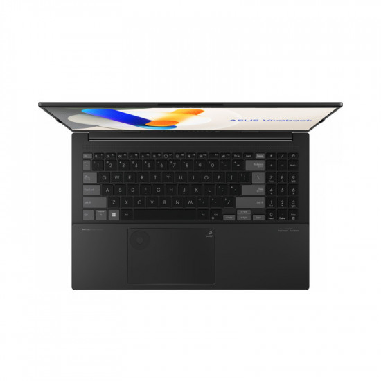  Asus Vivobook Pro 15 OLED N6506MV-MA001 90NB12Y3-M004E0