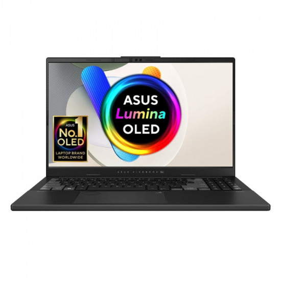  Asus Vivobook Pro 15 OLED N6506MV-MA001 90NB12Y3-M004E0