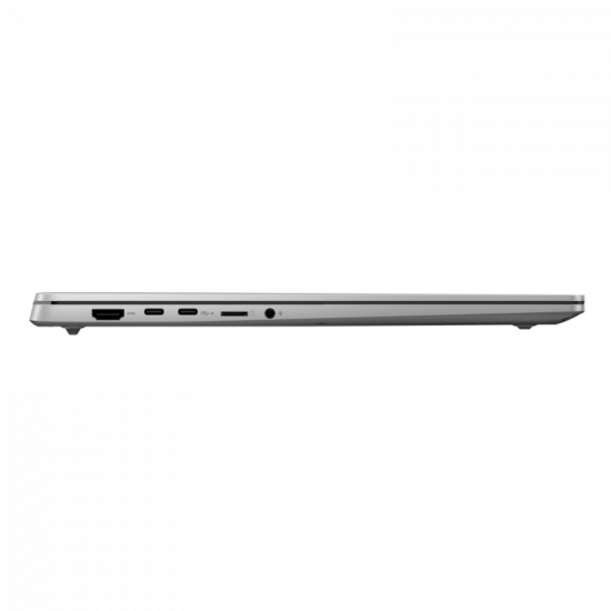 ASUS Vivobook S 16 OLED M5606WA-MX025 90NB14B3-M002J0