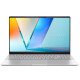 ASUS Vivobook S 16 OLED M5606WA-MX025 90NB14B3-M002J0