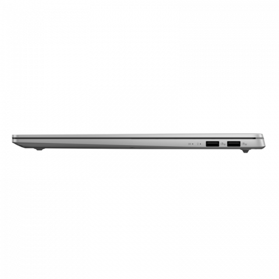 ASUS Vivobook S 16 OLED M5606WA-MX025 90NB14B3-M002J0