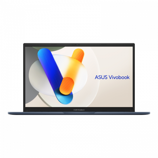  Asus Vivobook S15 OLED S5506MA-MA082 90NB14E1-M00630