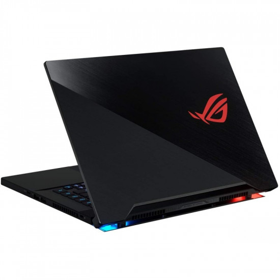 ASUS ROG Zephyrus S GX502GV-AZ035 90NR01W1-M02030