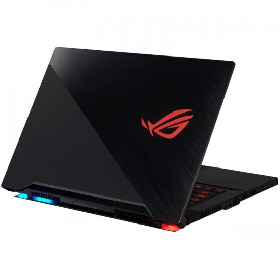 ASUS ROG Zephyrus S GX502GV-AZ035 90NR01W1-M02030