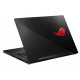 Asus Zephyrus M15 GU502LV-AZ057 90NR04F2-M02150